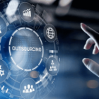 IT Outsourcing Service: The Complete Information