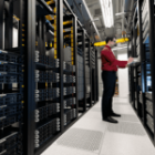 What is Server Consolidation: All You Need to Know