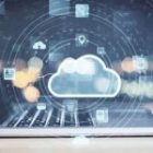 What is Cloud Computing? Types & Advantages